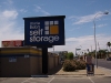 photo of Uncle Bob's Self Storage - Phoenix - 3641 W Camelback Rd