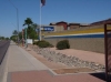 photo of Uncle Bob's Self Storage - Phoenix - 1928 E Bell Rd
