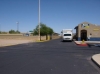 photo of Uncle Bob's Self Storage - Phoenix - 20001 N 35th Ave