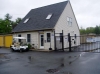Westbrook self storage from Uncle Bob's Self Storage - Westbrook