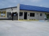 Merritt Island self storage from Uncle Bob's Self Storage - Cocoa