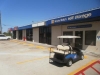 photo of Uncle Bob's Self Storage - Cedar Hill