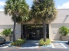 photo of Uncle Bob's Self Storage - Plantation
