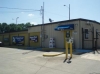 photo of Uncle Bob's Self Storage - Bessemer