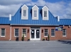 Mahopac self storage from Uncle Bob's Self Storage - Brewster