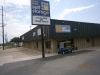 photo of Uncle Bob's Self Storage - Austin - N Lamar Blvd