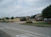 League City self storage from Uncle Bob's Self Storage - League City - E Main St