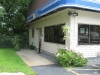 photo of Uncle Bob's Self Storage - Dracut