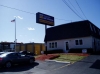 Salem self storage from Uncle Bob's Self Storage - Methuen