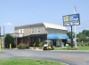 West Columbia self storage from Uncle Bob's Self Storage - Columbia - 7437 Garners Ferry Rd