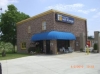 Myrtle Beach self storage from Uncle Bob's Self Storage - Myrtle Beach
