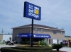 Kingsland self storage from Uncle Bob's Self Storage - Kingsland