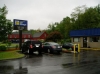 Westbrook self storage from Uncle Bob's Self Storage - Saco