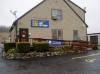 Marshfield self storage from Uncle Bob's Self Storage - Plymouth