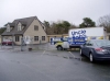 Pocasset self storage from Uncle Bob's Self Storage - Sandwich