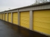 DeWitt self storage from Uncle Bob's Self Storage - Syracuse