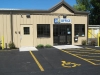 photo of Uncle Bob's Self Storage - Syracuse