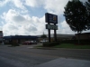 Missouri City self storage from Uncle Bob's Self Storage - Houston - 9951 Harwin Dr