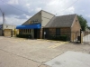 photo of Uncle Bob's Self Storage - Houston - 15300 Kuykendahl Rd