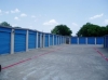 photo of Uncle Bob's Self Storage - Mesquite - 2233 Franklin Dr