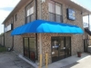 photo of Uncle Bob's Self Storage - Mesquite - Franklin Dr