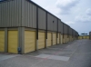 photo of Uncle Bob's Self Storage - Dallas - 1606 Plantation Rd