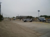 photo of Uncle Bob's Self Storage - San Antonio - Hunt Ln