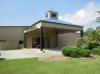 photo of Uncle Bob's Self Storage - Humble - 5250 Fm 1960 Rd E