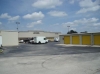 League City self storage from Uncle Bob's Self Storage - League City - E Main St