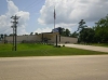 photo of Uncle Bob's Self Storage - Montgomery - Highway 105 W