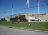photo of Uncle Bob's Self Storage - Houston - Highway 6 S