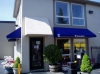 Southold self storage from Uncle Bob's Self Storage - Southampton - 99 Mariner Dr