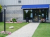 Southold self storage from Uncle Bob's Self Storage - Southampton - 59 Mariner Dr