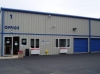 Southold self storage from Uncle Bob's Self Storage - Hampton Bays