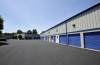 photo of Uncle Bob's Self Storage - East Hampton