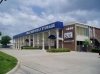 photo of Uncle Bob's Self Storage - Dallas - 4640 Harry Hines Blvd