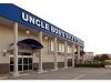 photo of Uncle Bob's Self Storage - Dallas - 4640 Harry Hines Blvd