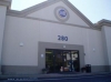 photo of Uncle Bob's Self Storage - Stamford - 280 Fairfield Ave