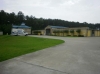 photo of Uncle Bob's Self Storage - Tomball