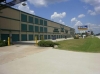 photo of Uncle Bob's Self Storage - Conroe