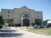 photo of Uncle Bob's Self Storage - Houston - 5415 Bissonnet St