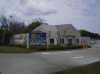 Clearwater self storage from Uncle Bob's Self Storage - Clearwater - 1426 N McMullen Booth Rd