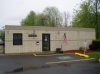 photo of Uncle Bob's Self Storage - Cicero