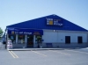 photo of Uncle Bob's Self Storage - Bay Shore