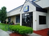 Feeding Hills self storage from Uncle Bob's Self Storage - Springfield
