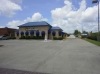 photo of Uncle Bob's Self Storage - Houston - 9145 Jones Rd