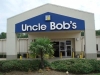 photo of Uncle Bob's Self Storage - Montgomery - 3650 Richard Rd