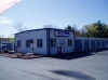 Uxbridge self storage from Uncle Bob's Self Storage - Oxford
