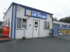 Oxford self storage from Uncle Bob's Self Storage - Oxford