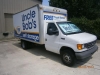 photo of Uncle Bob's Self Storage - Austin - US-290 E